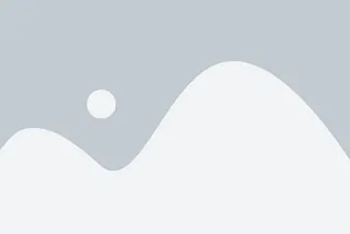 Lorem Ipsum est simplement un texte factice employé dans la composition et la mise en page avant impression.